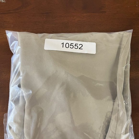 Tommy Bahama Relax Shorts 40 Chino Lightweight Breathable Silk Travel Men's - Picture 11 of 11